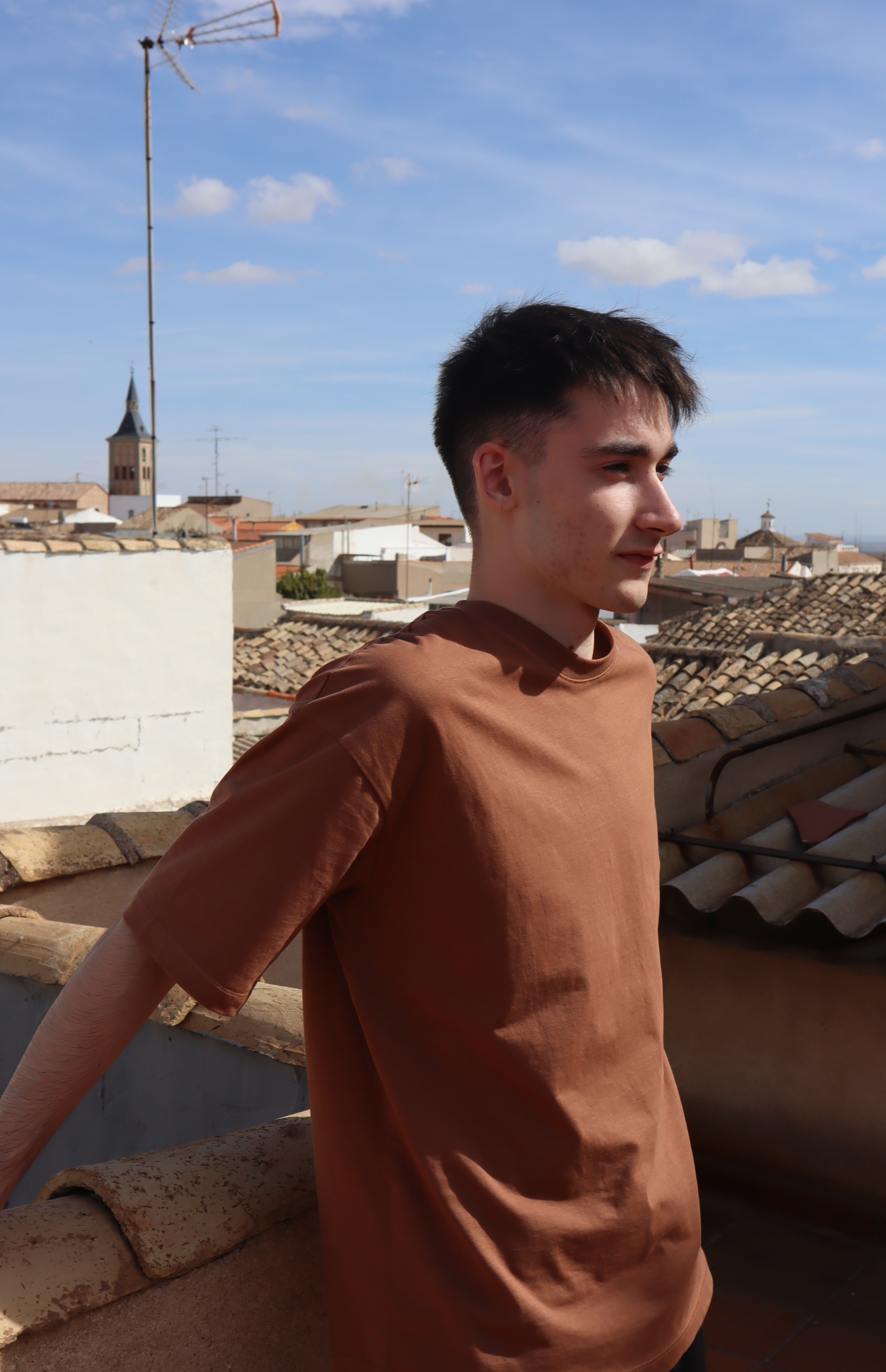 Iván